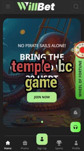 Temple BC Game: Schedule & Matchup Info-vz72fvrf.com