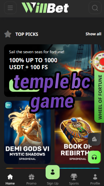Temple BC Game: Schedule & Matchup Info-vz72fvrf.com