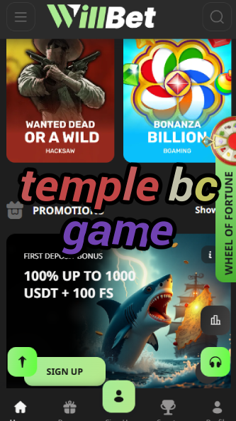 Temple BC Game: Schedule & Matchup Info-vz72fvrf.com