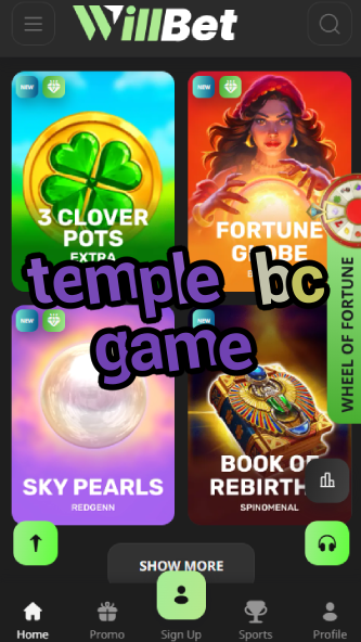 Temple BC Game: Schedule & Matchup Info-vz72fvrf.com