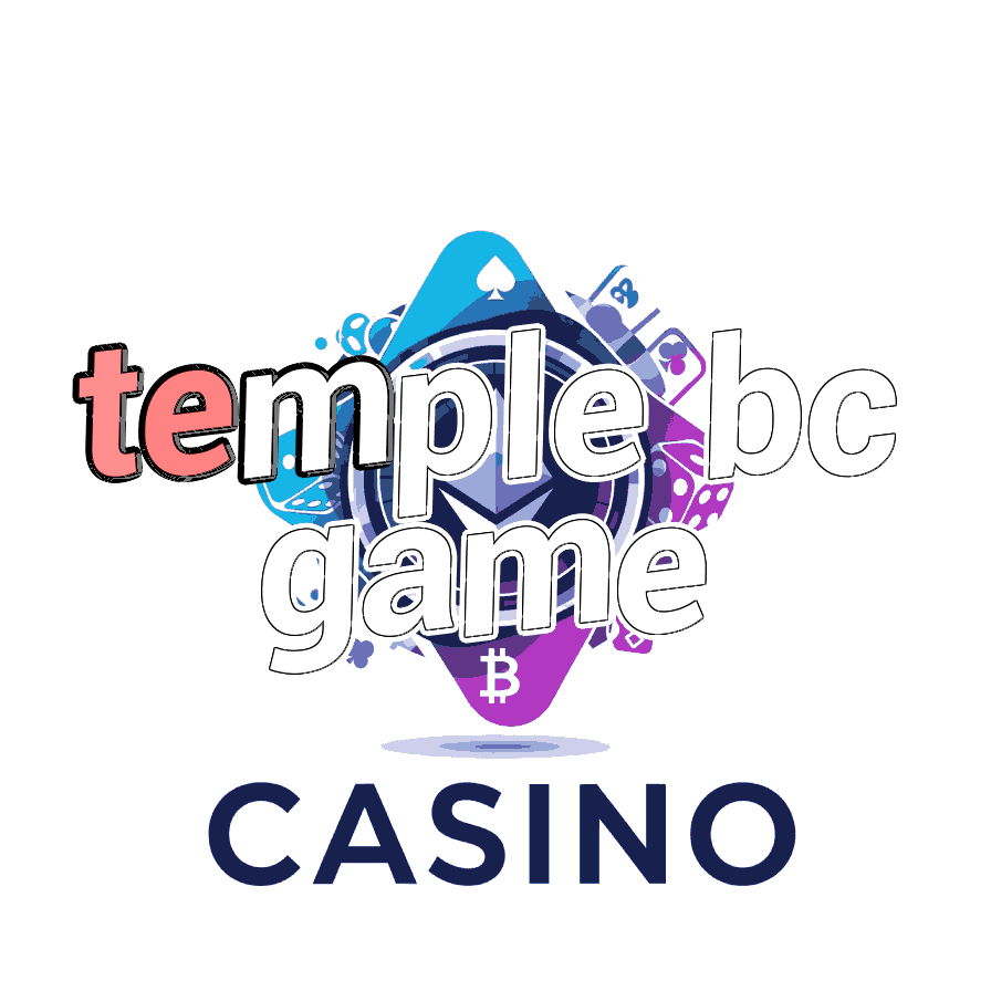 Temple BC Game: Schedule & Matchup Info